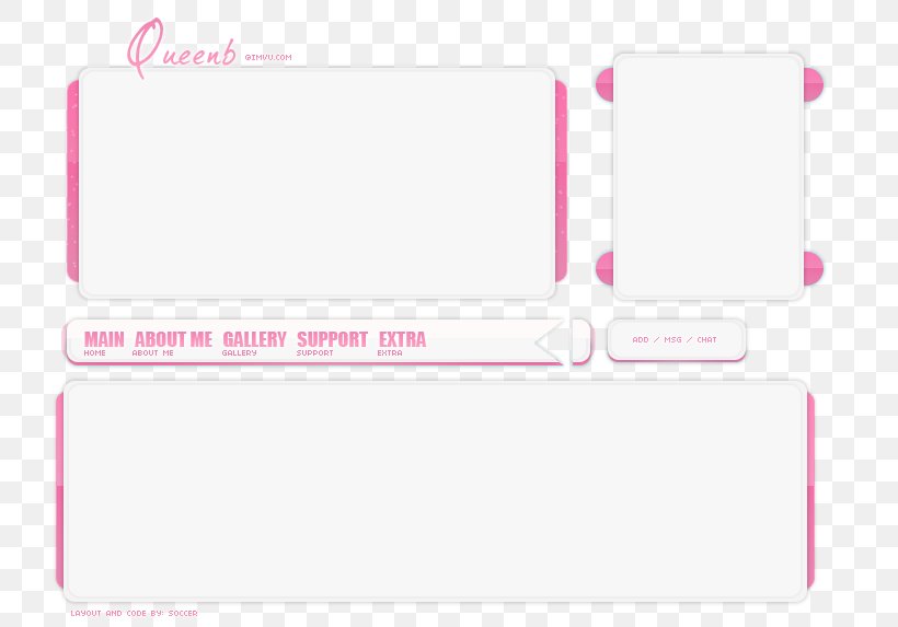 Paper Product Design Brand Pattern Font, PNG, 748x573px, Paper, Brand, Magenta, Pink, Pink M Download Free