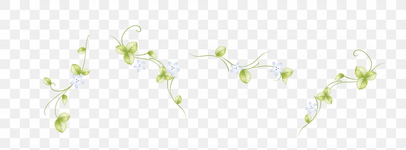 Pattern, PNG, 2108x783px, Grass, Floral Design, Green, Rectangle, Text Download Free