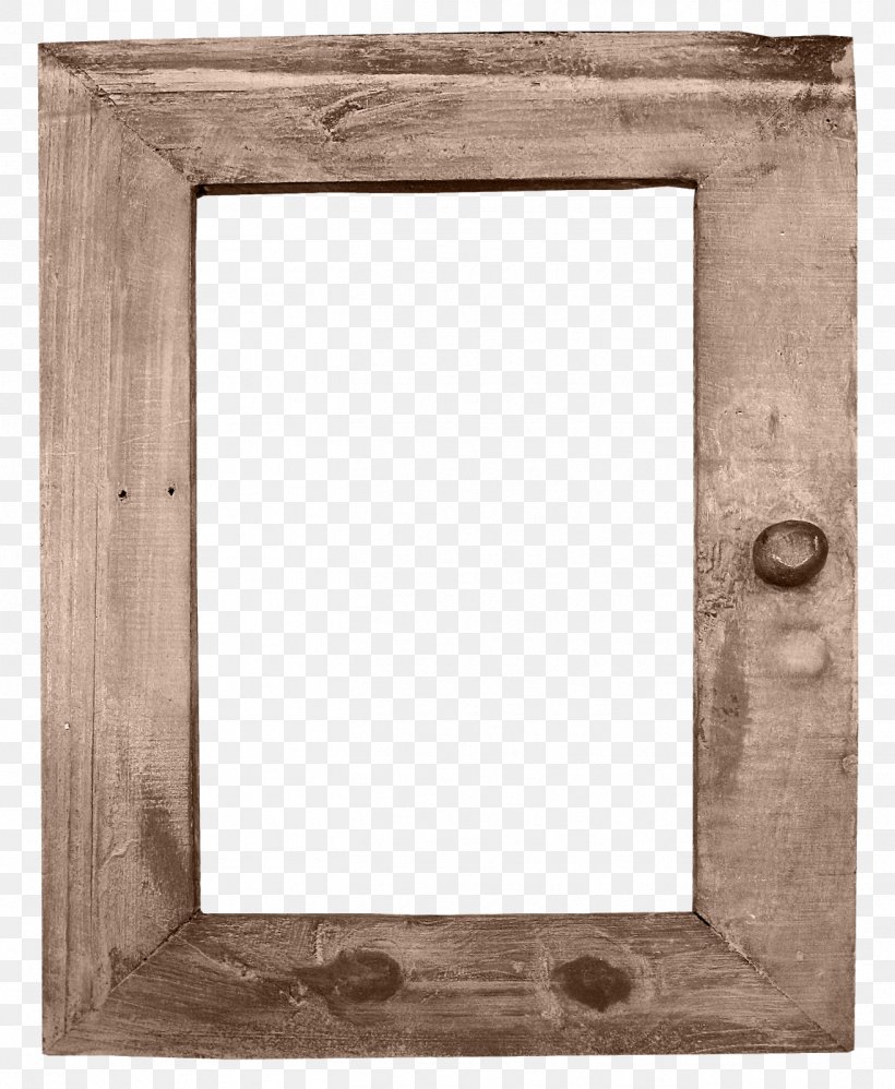 Picture Frames Image Photo-book Design Photography, PNG, 1314x1600px, Picture Frames, Creativity, Idea, M083vt, Mirror Download Free