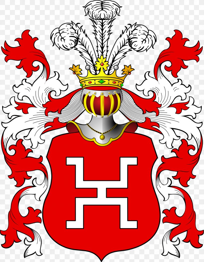 Poland Leszczyc Coat Of Arms Polish Heraldry Herb Szlachecki, PNG, 1200x1539px, Poland, Area, Artwork, Coat Of Arms, Coat Of Arms Of Poland Download Free