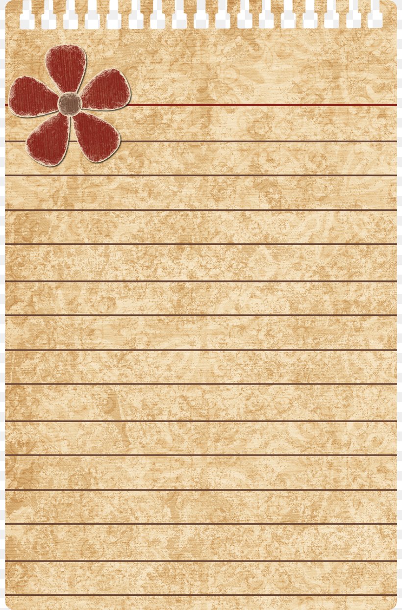 Printing And Writing Paper Loose Leaf Parchment, PNG, 800x1244px, Paper, Ballpoint Pen, Book, Cardboard, Flooring Download Free