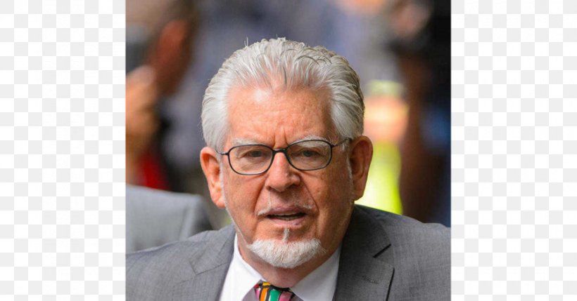 Rolf Harris Painting Indecent Assault Cryptographic Nonce Prison, PNG, 900x471px, Painting, Art, Celebrity, Court, Cryptographic Nonce Download Free