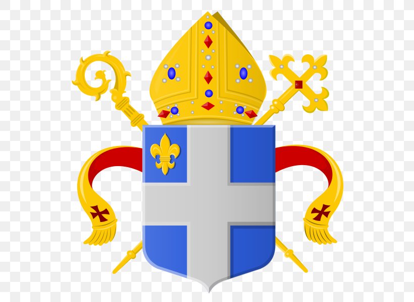 Roman Catholic Diocese Of Roermond Roman Catholic Diocese Of Breda Roman Catholic Diocese Of Haarlem-Amsterdam Roman Catholic Archdiocese Of Utrecht Bisdom, PNG, 577x600px, Roman Catholic Diocese Of Roermond, Bisdom, Bishop, Breda, Catholic Church In The Netherlands Download Free