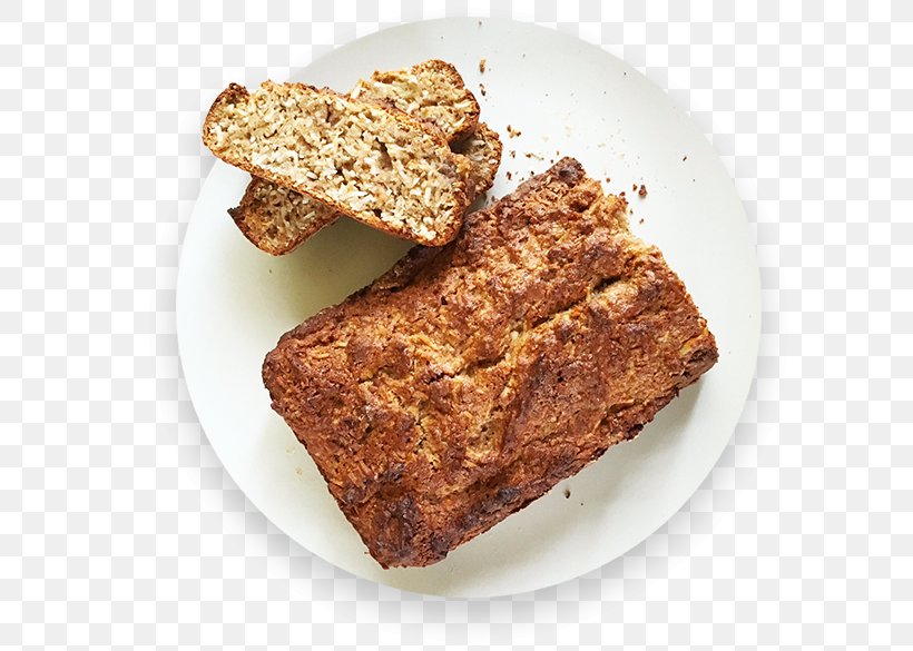 Rye Bread Pumpkin Bread Banana Bread Brown Bread, PNG, 653x585px, Rye Bread, Baked Goods, Banana Bread, Bread, Brown Bread Download Free