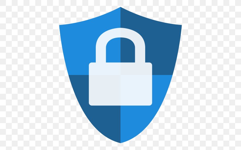 Search Encrypt Web Search Engine Encryption DuckDuckGo Web Browser, PNG, 512x512px, Search Encrypt, Blue, Brand, Browser Extension, Browser Hijacking Download Free