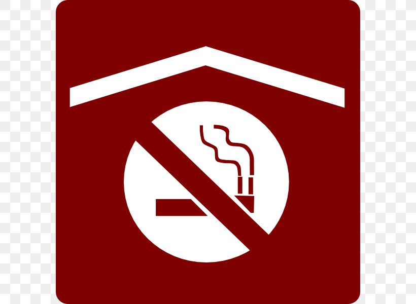 Smoking Clip Art, PNG, 600x600px, Smoking, Area, Brand, Iconfinder, Logo Download Free