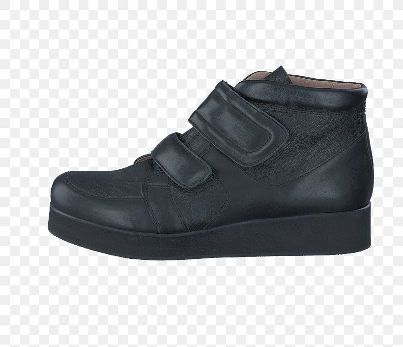 Sneakers Leather Boot Shoe Adidas, PNG, 705x705px, Sneakers, Adidas, Black, Blue, Boot Download Free
