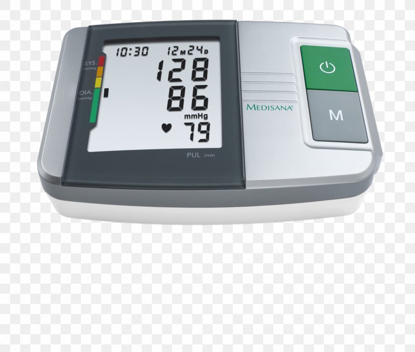 Sphygmomanometer Blood Pressure Augšdelms Arm Presio Arterial, PNG, 1274x1080px, Sphygmomanometer, Arm, Artery, Blood, Blood Pressure Download Free