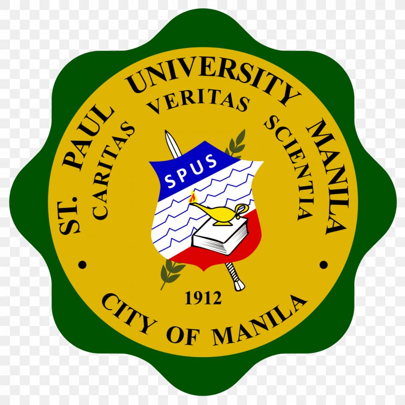 St. Paul University Dumaguete St. Paul University Manila St. Paul University Philippines Silliman University St. Paul College Of Ilocos Sur, PNG, 1200x1200px, St Paul College Of Ilocos Sur, Area, Brand, College, Dumaguete Download Free