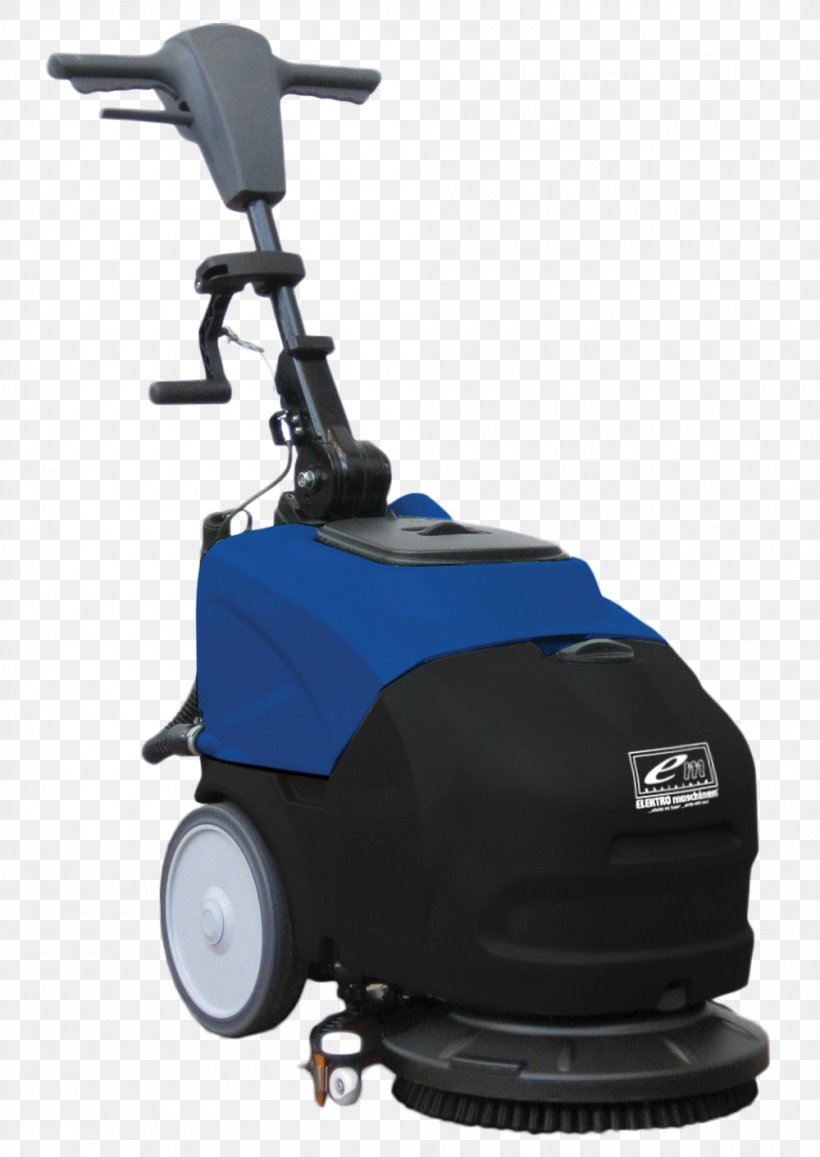Stadsing A/S Floor Scrubber Machine Liter, PNG, 1000x1412px, Floor Scrubber, Autolaveuse, Brush, Cleaning, Electric Battery Download Free