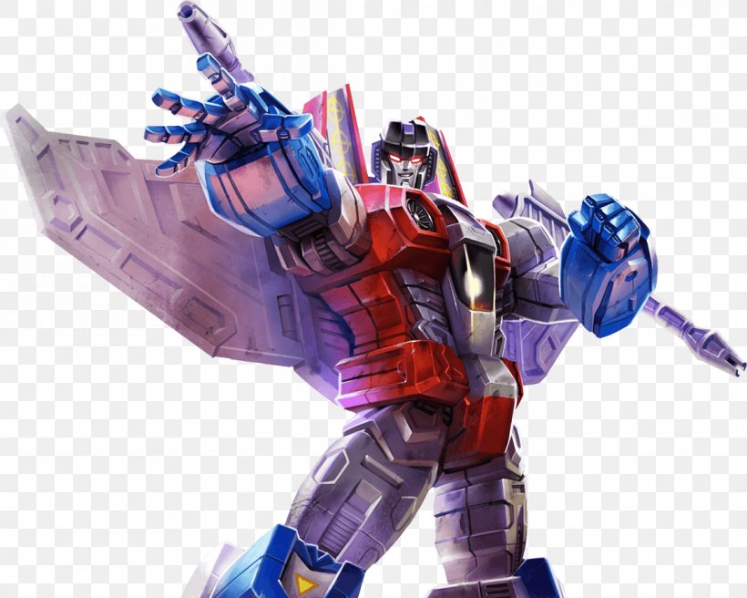 Starscream Optimus Prime Unicron Transformers Action & Toy Figures, PNG, 1141x913px, Starscream, Action Figure, Action Toy Figures, Character, Fictional Character Download Free