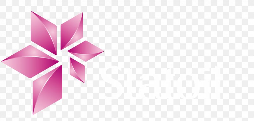 Statoil Logo Petroleum Industry Royal Dutch Shell, PNG, 1593x760px, Statoil, Company, Energy Industry, Logo, Magenta Download Free