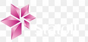 Statoil Logo Petroleum Techstars Company Png 2382x740px Statoil