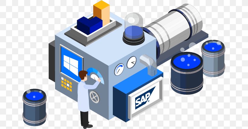Stonebranch, Inc. Automation SAP SE Scheduling Management, PNG, 671x428px, Automation, Business Process, Computer Software, Cylinder, Engineering Download Free