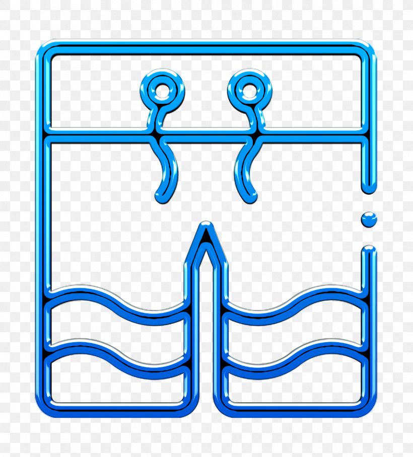 Swimwear Icon Swimming Pool Icon, PNG, 1114x1234px, Swimwear Icon, Line, Swimming Pool Icon Download Free