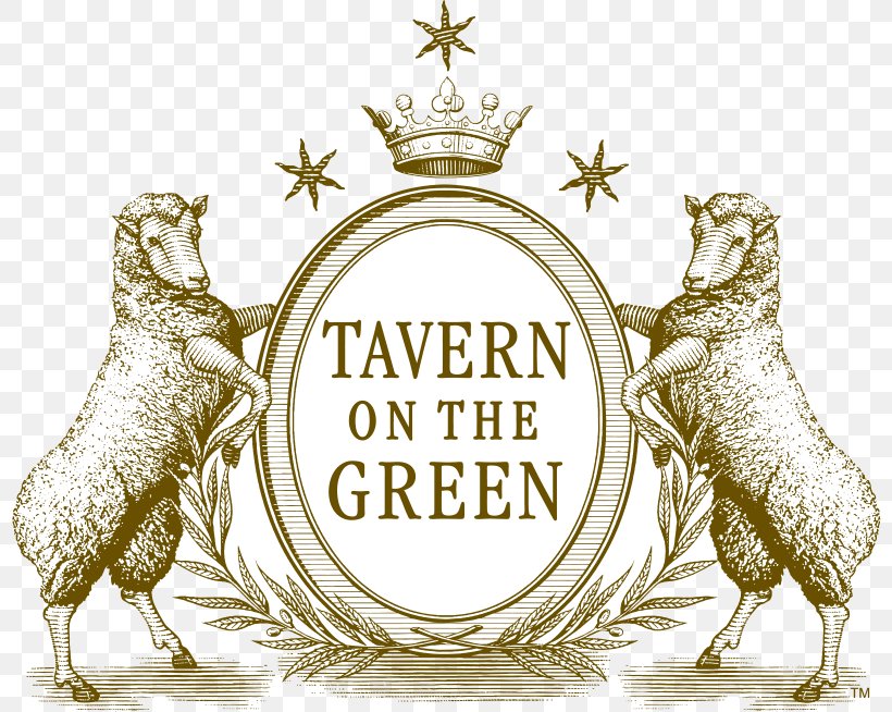 Tavern On The Green Restaurant Sheep Meadow Central Park West Chef, PNG, 800x654px, Tavern On The Green, Behance, Brand, Central Park, Central Park West Download Free