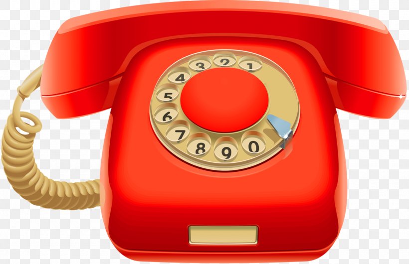 Telephone Moscow–Washington Hotline Payphone IPhone Clip Art, PNG, 1280x828px, Telephone, Handset, Iphone, Mobile Phones, Orange Download Free