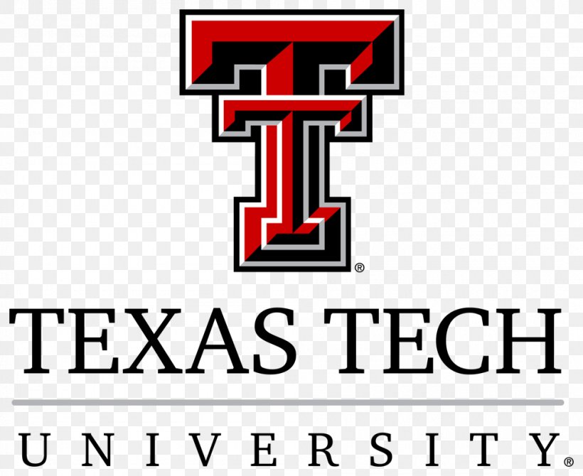 Texas Tech University Dallas County Community College District University Of North Texas Richland College, PNG, 1000x818px, Texas Tech University, Academic Degree, Area, Brand, College Download Free
