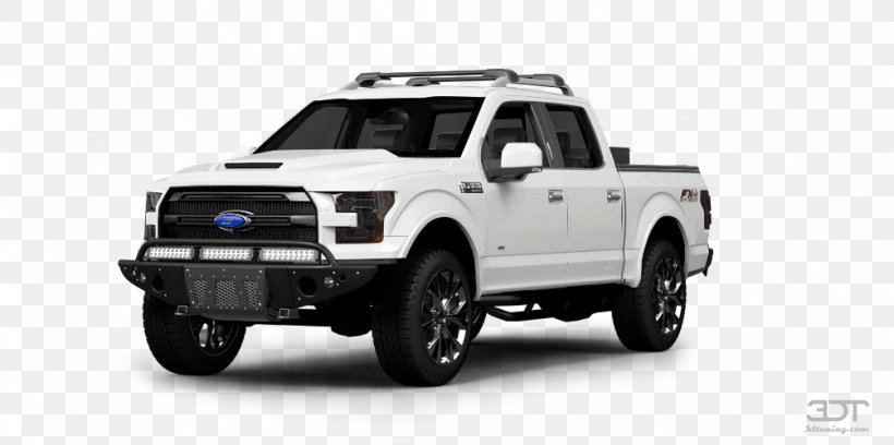 Tire Pickup Truck Car Ford Motor Company Ford F-Series, PNG, 1004x500px, Tire, Auto Part, Automotive Design, Automotive Exterior, Automotive Tire Download Free