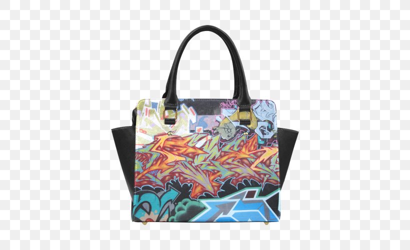 Tote Bag Handbag Messenger Bags Shoulder, PNG, 500x500px, Tote Bag, Bag, Brand, Fashion Accessory, Handbag Download Free