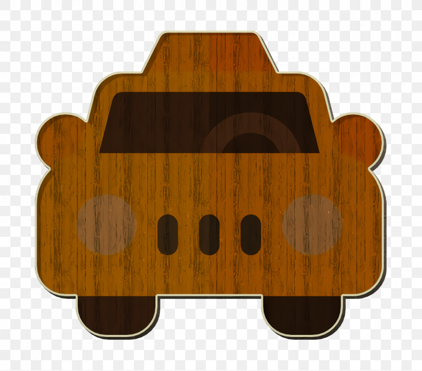 Travel App Icon Taxi Icon, PNG, 1238x1090px, Travel App Icon, Angle, Furniture, Geometry, Hardwood Download Free
