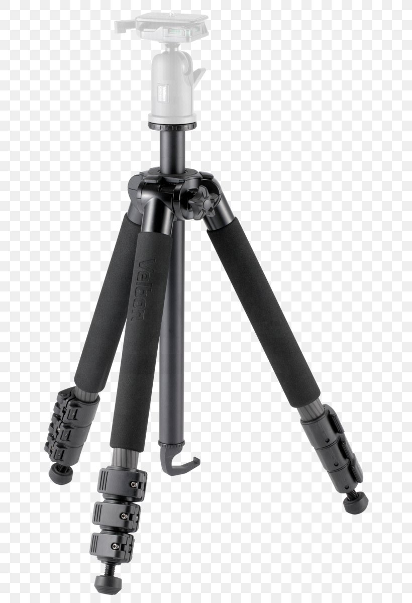 Velbon Geo E635D Tripod Head Carbon Fibers, PNG, 683x1200px, Velbon, Ball Head, Camera, Camera Accessory, Carbon Fibers Download Free