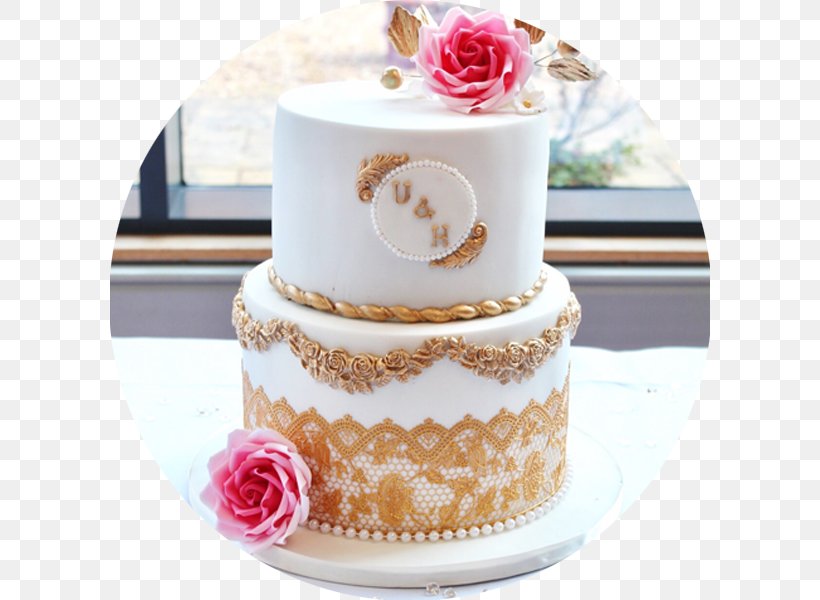 Wedding Cake Buttercream Torte Birthday Cake Sugar Cake, PNG, 600x600px, Wedding Cake, Baker, Baking, Birthday, Birthday Cake Download Free