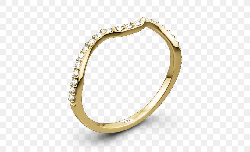 Wedding Ring Silver Body Jewellery, PNG, 500x500px, Wedding Ring, Body Jewellery, Body Jewelry, Diamond, Fashion Accessory Download Free