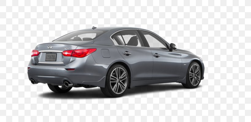 2018 INFINITI Q50 Hybrid Car Mazda Infiniti Boucherville, PNG, 756x400px, 2018 Infiniti Q50, 2018 Infiniti Q50 20t Luxe, 2018 Infiniti Q50 Hybrid, Automotive Design, Automotive Exterior Download Free