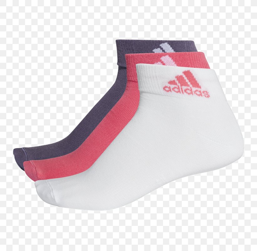 Adidas Outlet Sock Three Stripes Sneakers, PNG, 800x800px, Adidas, Adidas Outlet, Adidas Sport Performance, Clothing, Clothing Accessories Download Free
