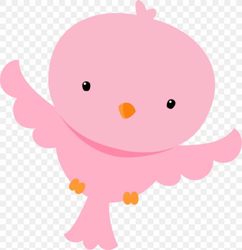 Baby Shower Infant Clip Art, PNG, 1045x1080px, Baby Shower, Art, Beak, Bird, Bird Of Prey Download Free