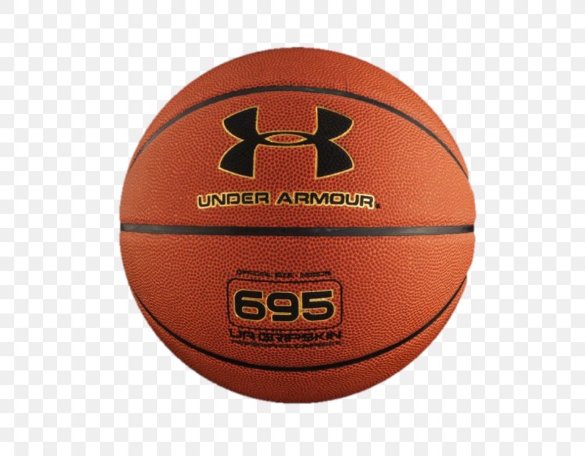 Basketball Under Armour Sporting Goods, PNG, 603x640px, Basketball, Bag, Ball, Basketball Official, Crossover Dribble Download Free