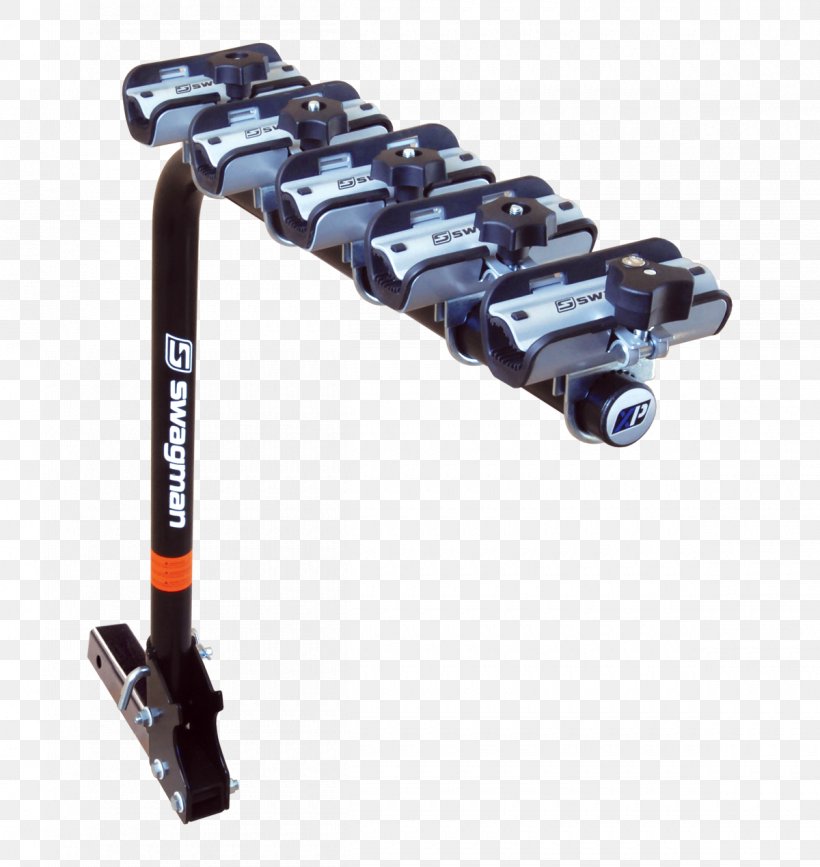 Bicycle Carrier Tow Hitch Bicycle Frames, PNG, 1200x1270px, Car, Automotive Exterior, Bicycle, Bicycle Carrier, Bicycle Frames Download Free