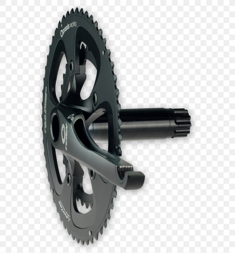 Bicycle Cranks Praxis Groupset Dura Ace, PNG, 600x881px, Bicycle Cranks, Bicycle, Bicycle Drivetrain Part, Bicycle Part, Com Download Free