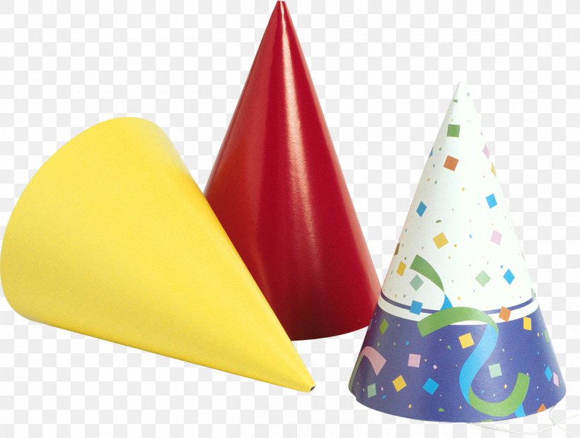 Birthday Jubileum Clip Art, PNG, 1200x908px, Birthday, Anniversary, Cone, Happy Birthday To You, Holiday Download Free