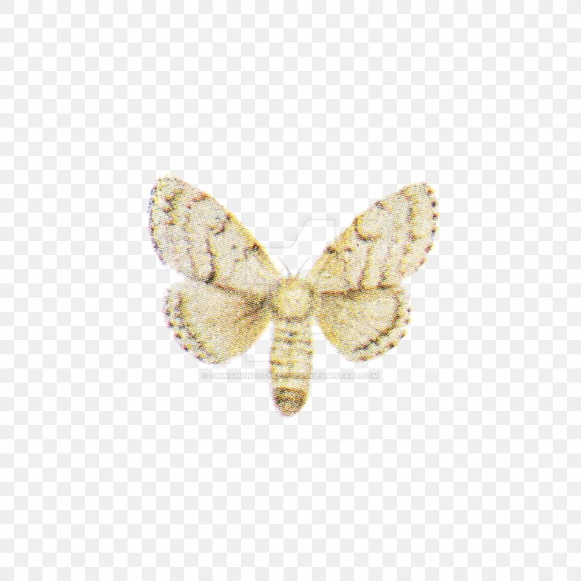 Butterfly Insect Pollinator Moth Brooch, PNG, 1024x1024px, Butterfly, Brooch, Butterflies And Moths, Insect, Invertebrate Download Free
