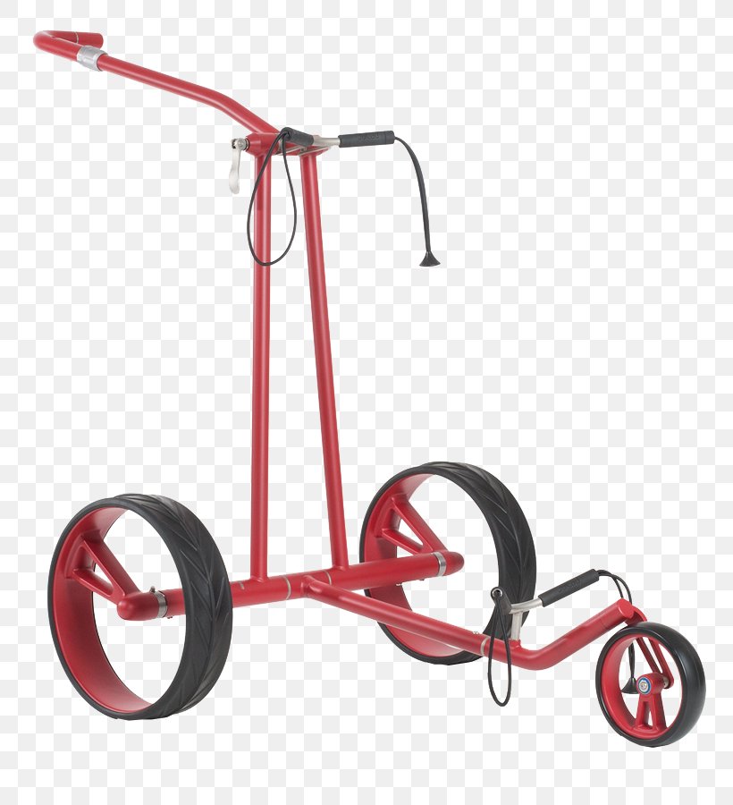 Carbon Fibers Golf Buggies Cart Trolley Caddie, PNG, 810x900px, Carbon Fibers, Bicycle, Bicycle Accessory, Caddie, Cart Download Free