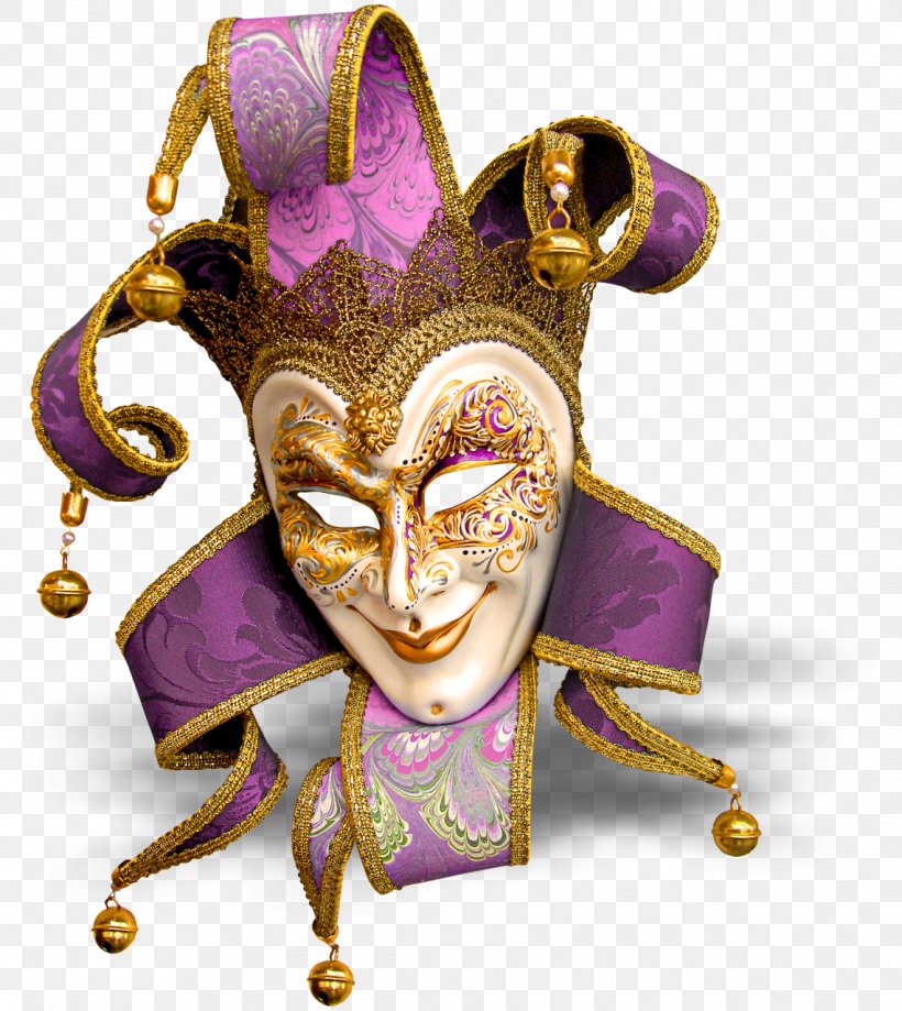 Carnival Of Venice Venetian Masks Masquerade Ball Costume, PNG, 1141x1280px, Carnival Of Venice, Carnival, Clothing, Cosplay, Costume Download Free