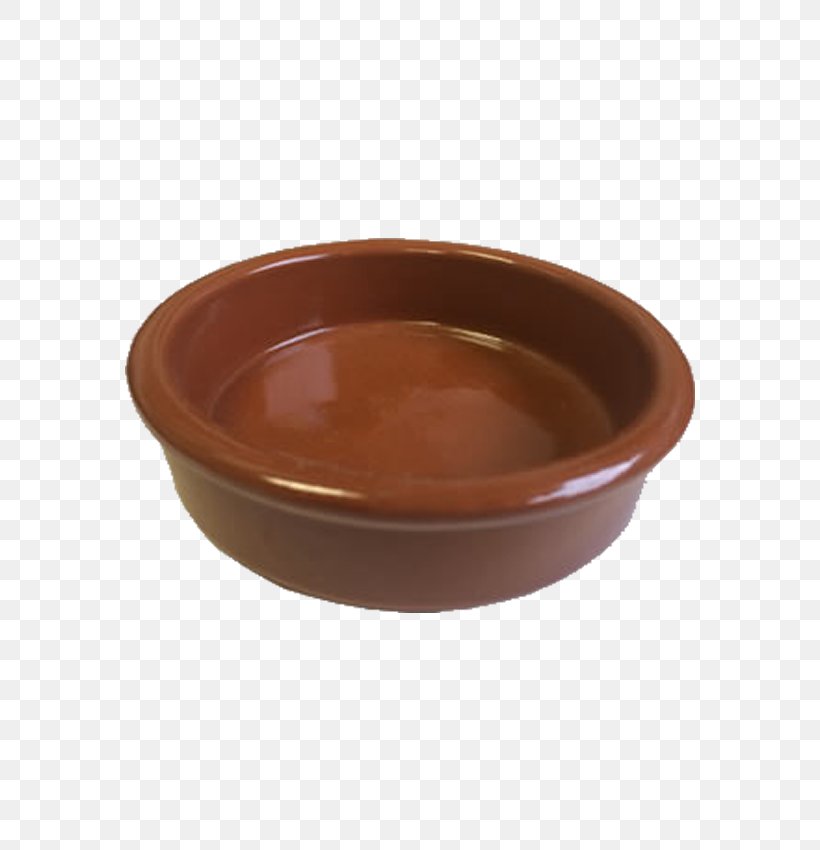 Ceramic Bowl Terracotta Ramekin Plate, PNG, 570x850px, Ceramic, Bowl, Cookware, Cookware And Bakeware, Crock Download Free