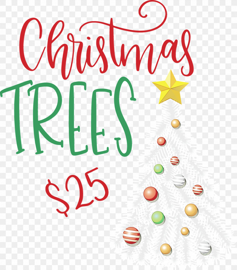 Christmas Tree, PNG, 2625x3000px, Christmas Trees, Christmas Day, Christmas Ornament, Christmas Ornament M, Christmas Tree Download Free