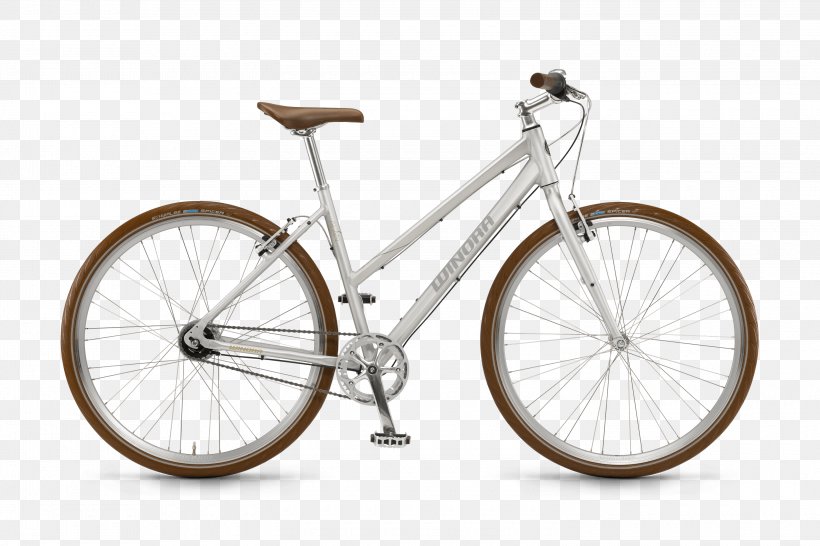 City Bicycle Mountain Bike Bicycle Shop Sun Bicycles Classic Unicycle, PNG, 3000x2000px, Bicycle, Bicycle Accessory, Bicycle Commuting, Bicycle Frame, Bicycle Frames Download Free