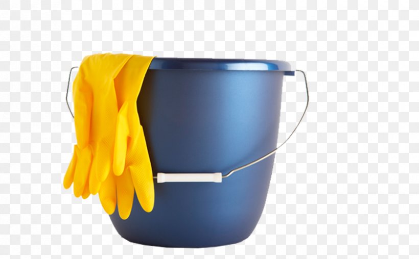 Cleaning Agent Bucket Natural Rubber, PNG, 840x521px, Cleaning, Bucket, Chemical Industry, Cleaning Agent, Cleanliness Download Free