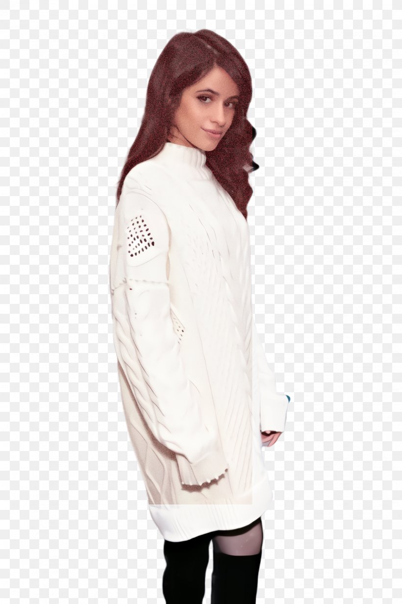 Clothing White Sleeve Outerwear White Coat, PNG, 1632x2452px, Clothing, Beige, Coat, Jacket, Neck Download Free