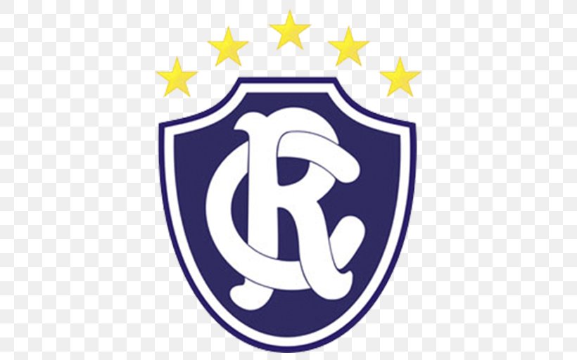 Clube Do Remo Campeonato Brasileiro Série C Paysandu Sport Club Salgueiro Atlético Clube Atlético Acreano, PNG, 512x512px, Clube Do Remo, Abc Futebol Clube, Area, Brand, Brazil Download Free