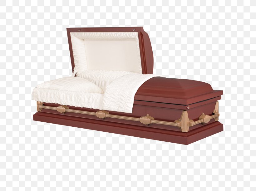 Coffin Funeral Home 20-gauge Shotgun Urn, PNG, 792x612px, 20gauge Shotgun, Coffin, Box, Burial, Burial Vault Download Free