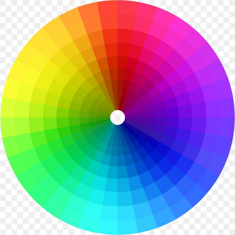 Color Wheel RGB Color Model Complementary Colors, PNG, 918x917px, Color Wheel, Art, Blue, Color, Colorfulness Download Free