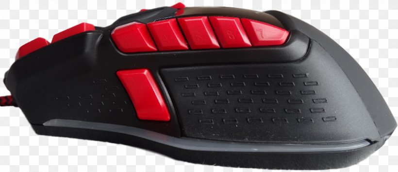 Computer Mouse Computer Hardware Automotive Tail & Brake Light Input Devices Input/output, PNG, 1024x443px, Computer Mouse, Automotive Tail Brake Light, Computer Component, Computer Hardware, Electronic Device Download Free