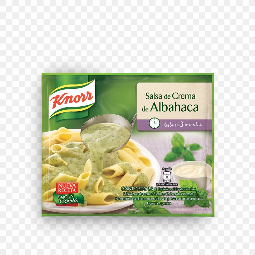 Custard Flavor Cream Knorr Sauce, PNG, 1024x1024px, Custard, Beef Tenderloin, Condiment, Convenience Food, Cream Download Free