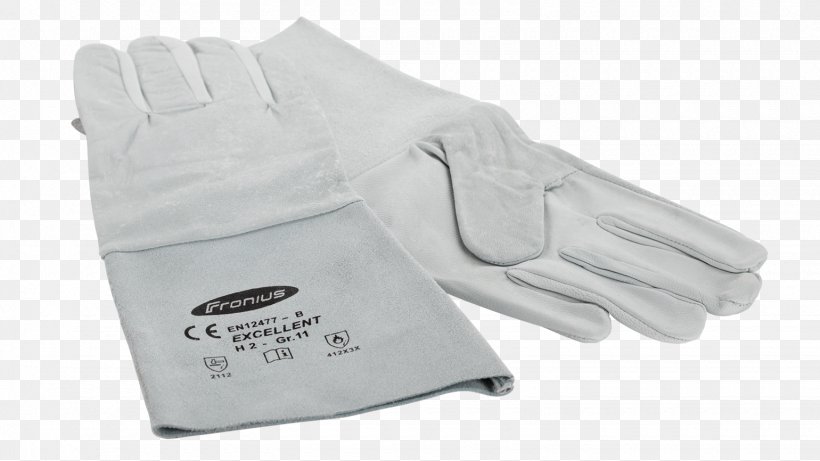 Cycling Glove Evening Glove, PNG, 1540x866px, Glove, Bicycle Glove, Cycling Glove, Evening Glove, Formal Gloves Download Free