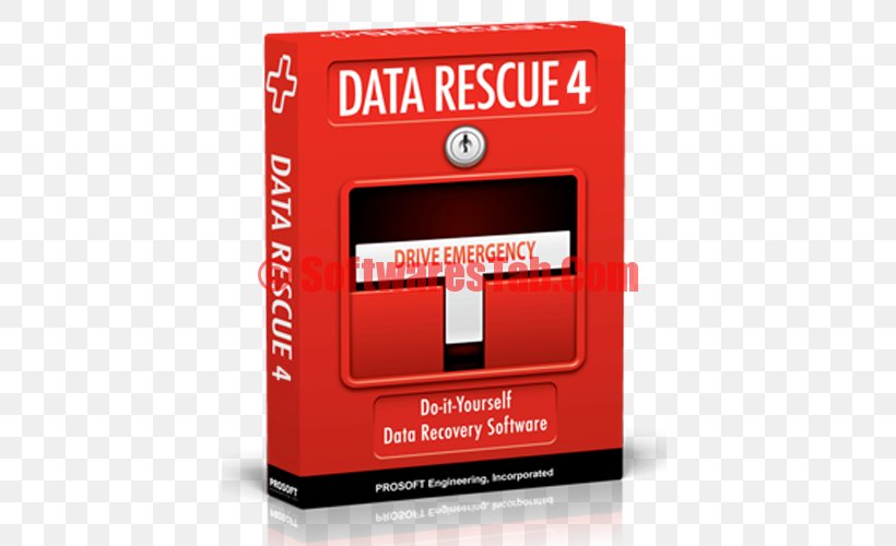 Data Recovery Computer Software Prosoft Engineering MacOS, PNG, 500x500px, Data Recovery, Computer Software, Data, File Deletion, Hard Drives Download Free